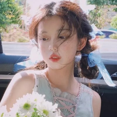 红雀特工
