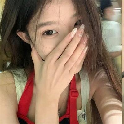 狐狸的故事
