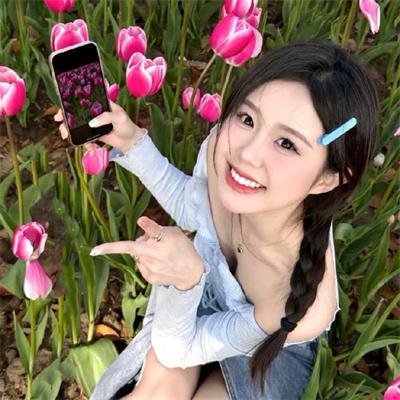 无知的声音