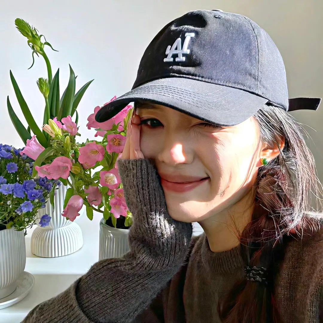 婚礼冤家