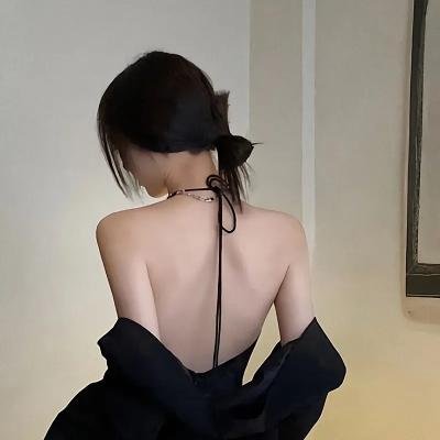 女武神的餐桌第一季