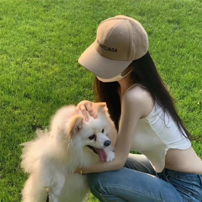 渔童