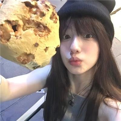 急先锋横扫罪恶城