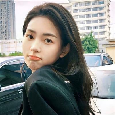 混沌之龙:赤龙战役