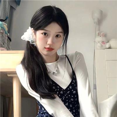 蜡像院魔王