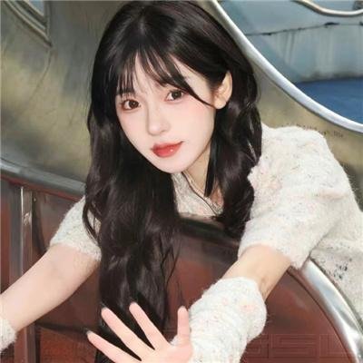 音你而来2