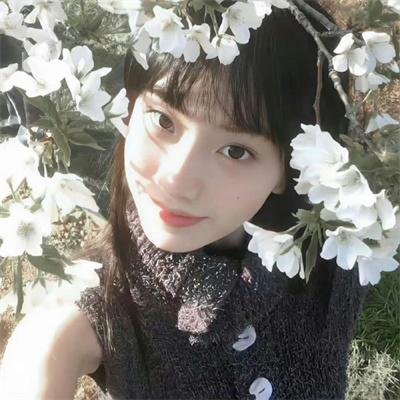 梦精记之金老师
