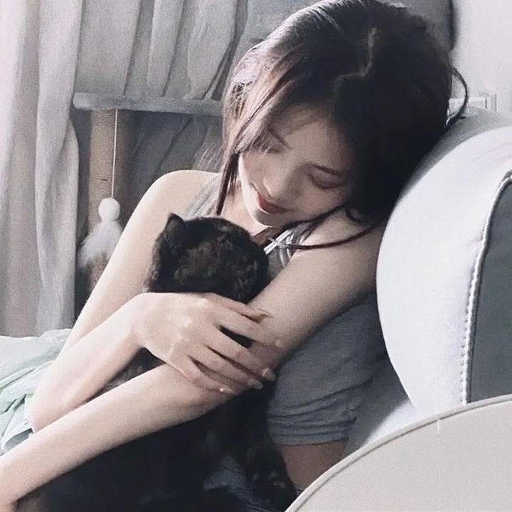 龙族