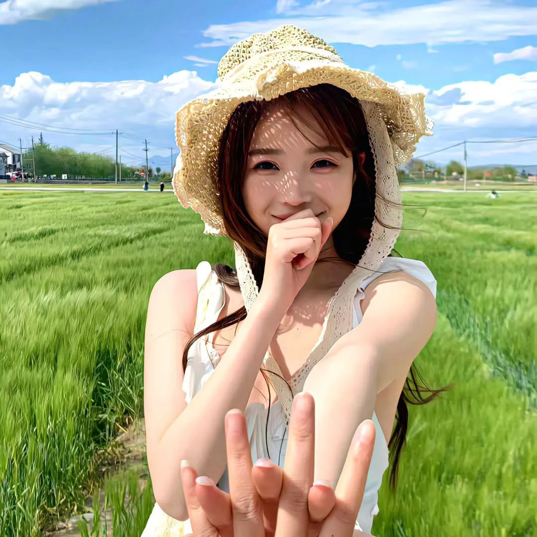 红绿灯