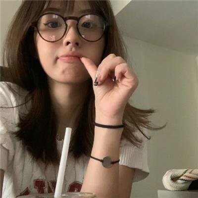 维达I:过去的碎片