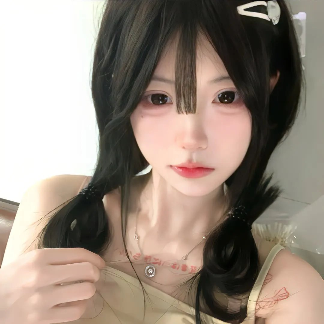 欲海风流一美人