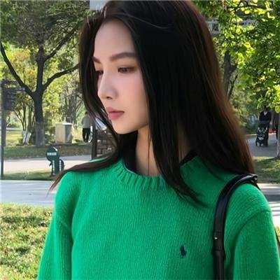 玉米地的孩子8