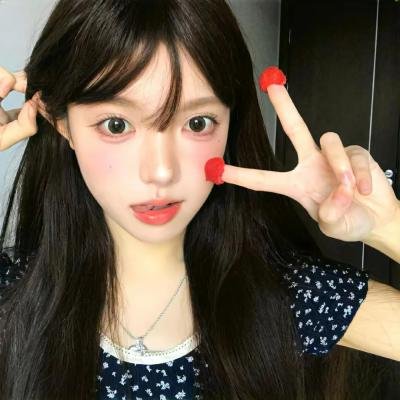 夏日大作战