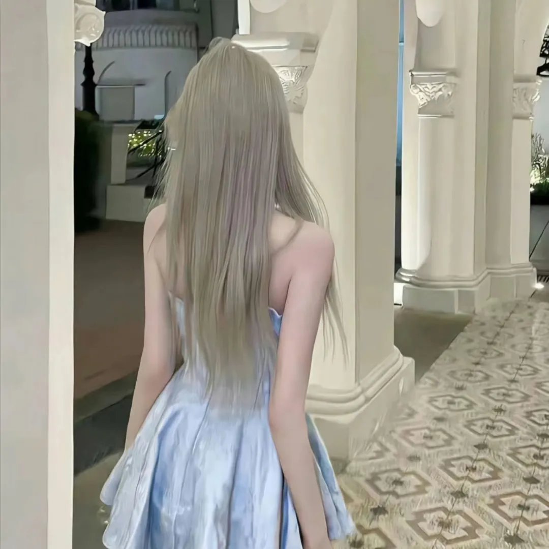 姻缘天定
