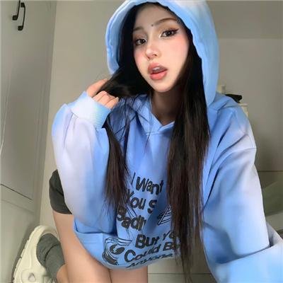 哈莉·奎茵第四季