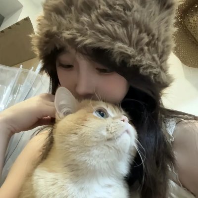 豹啸