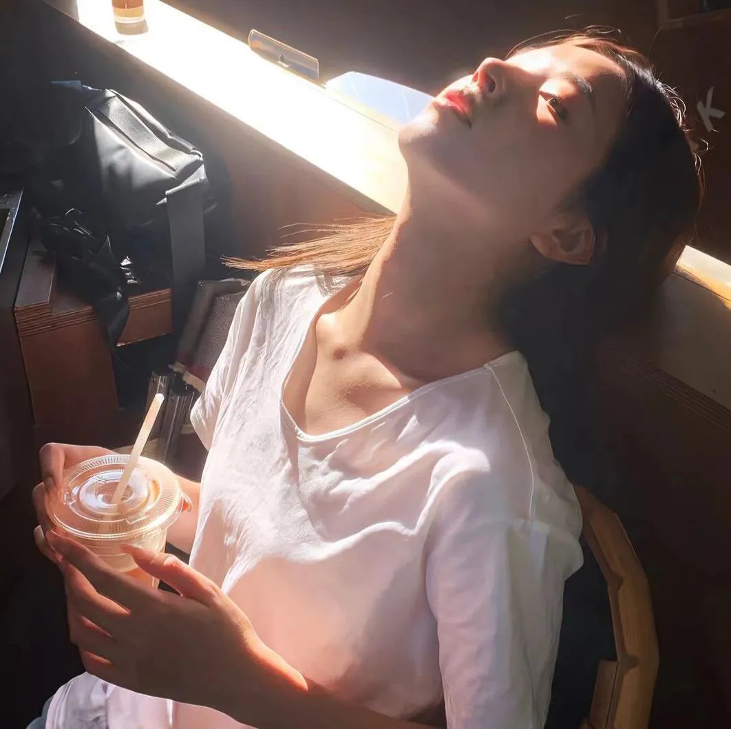 我的第一个奇迹