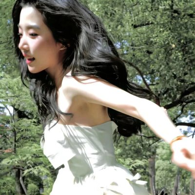 小花仙大电影:奇迹少女