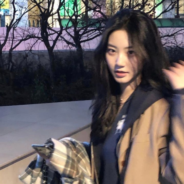 巴赫曼的沙漠之旅