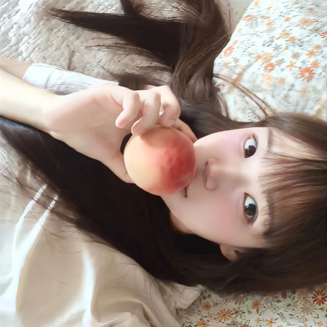 重案实录之污点证人